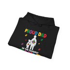 Autism Hoodie