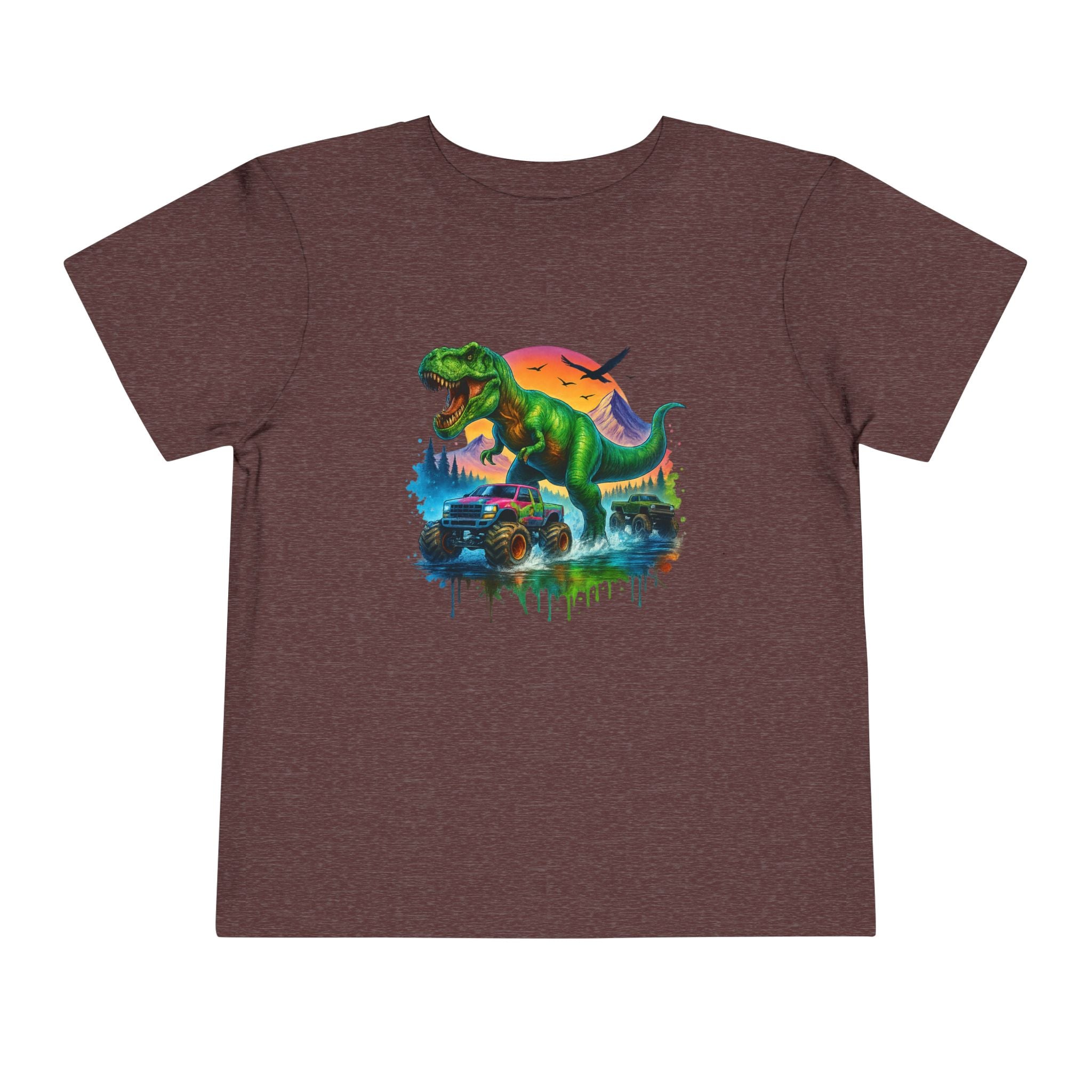 dinosaur