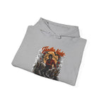 Thriller Night Halloween - Cozy Hoodie