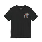 My Brain Has Too Many Tabs Open T-Shirt - Print
