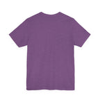 Generation X T-Shirt | Raised on Hose Water and Neglect