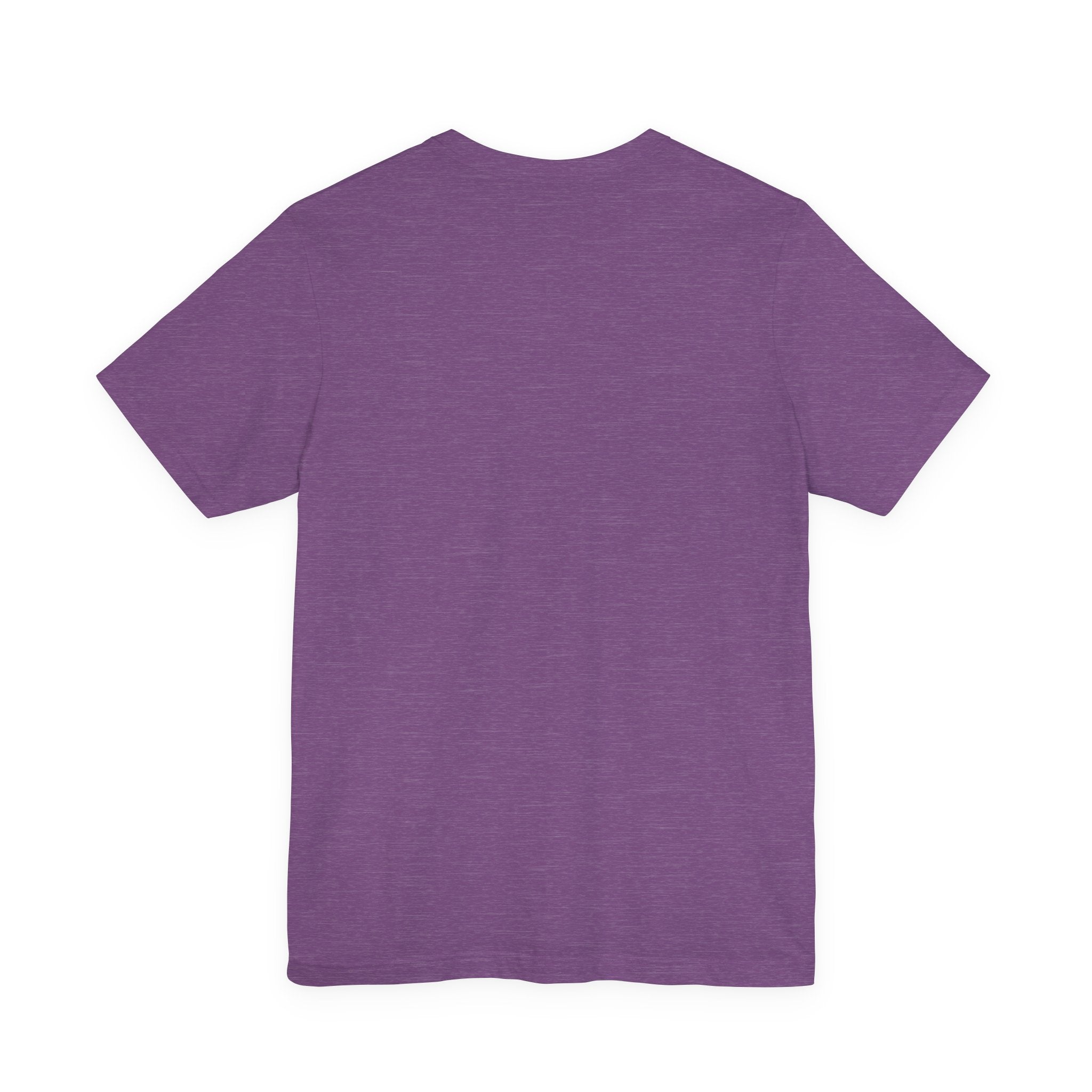 Generation X T-Shirt | Raised on Mixtapes & Resilience