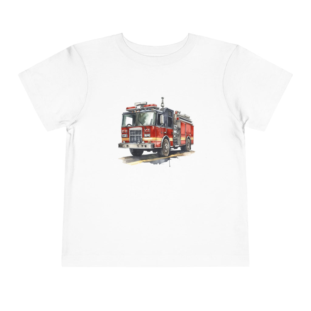 FIRETRUCK