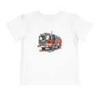 FIRETRUCK