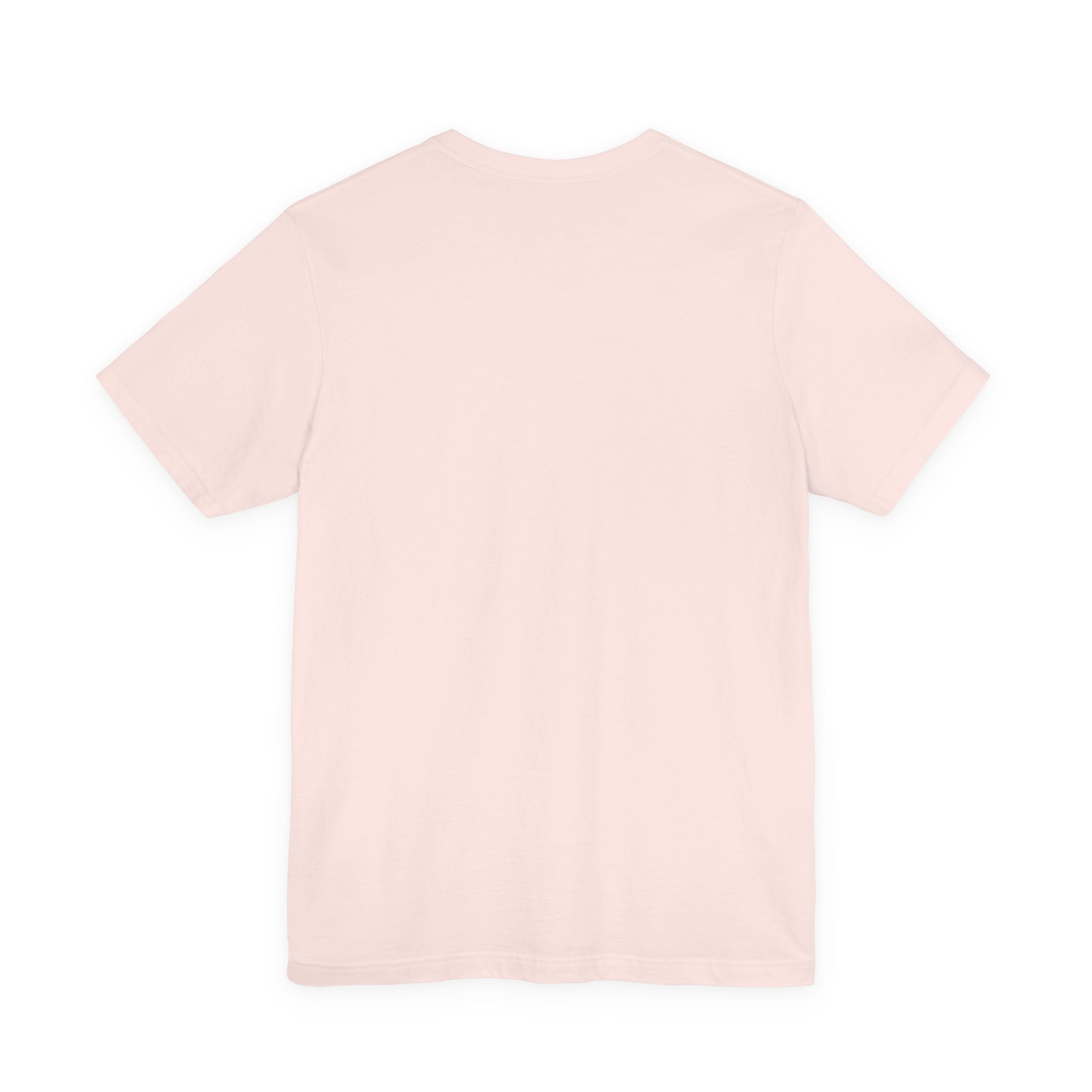 Just Relax Unisex T-Shirt - Print