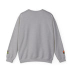Bugging You Since Custom Year Sweatshirt - Print