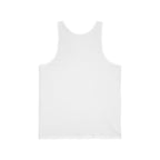 America 250 Years Patchwork Patriotic Tank Top — Fourth of July Women’s Sleeveless Shirt | XS–2XL