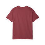 Fall Is Here Y'all Comfort Colors Unisex T-Shirt