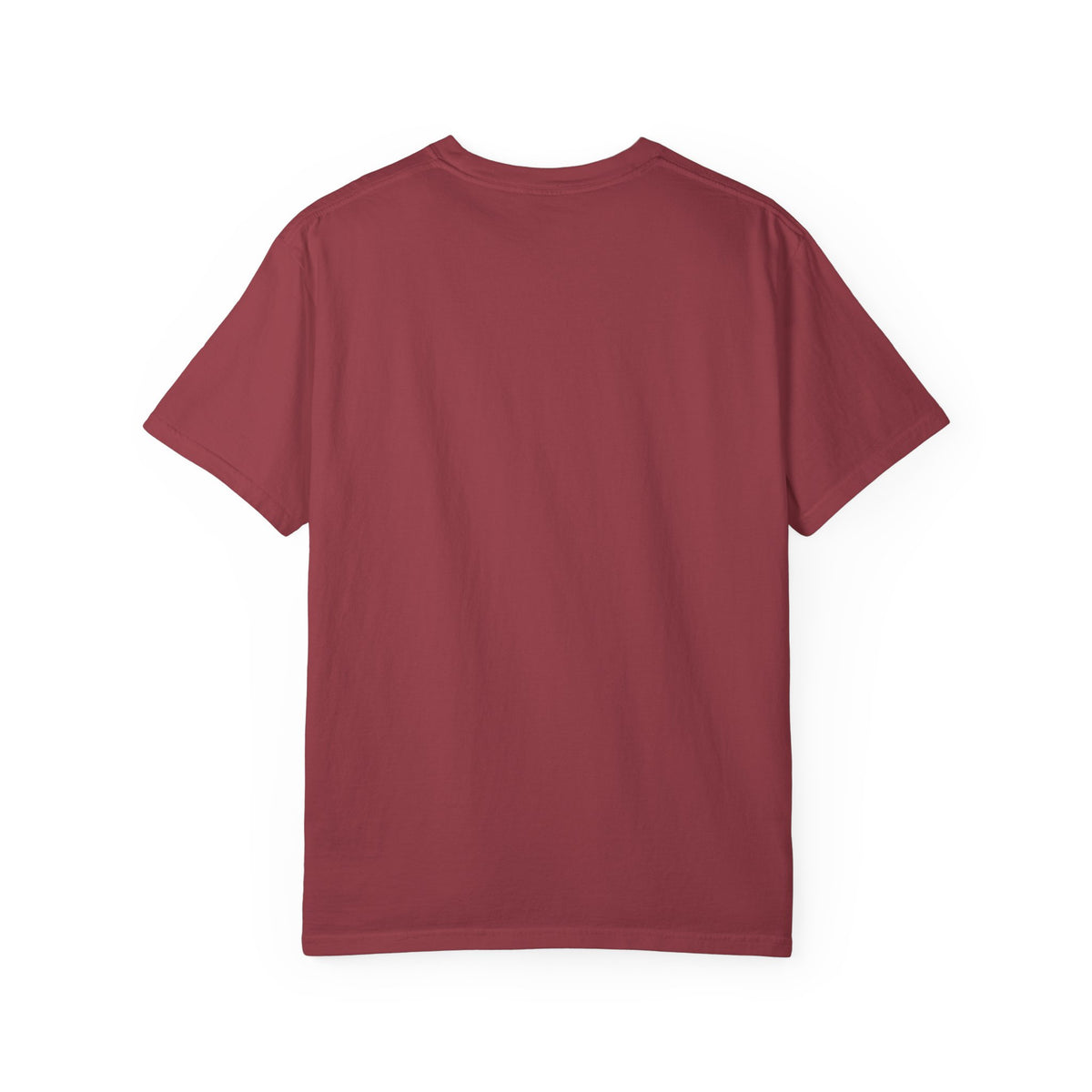 Fall Is Here Y'all Comfort Colors Unisex T-Shirt