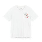 Just a Mom trying to keep her Ducks in a Row — Women's Graphic Tee