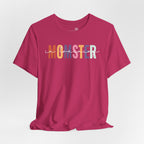 Momster in Training Unisex T-Shirt - Print