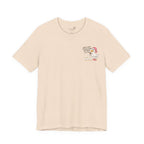 Just a Mom trying to keep her Ducks in a Row — Women's Graphic Tee