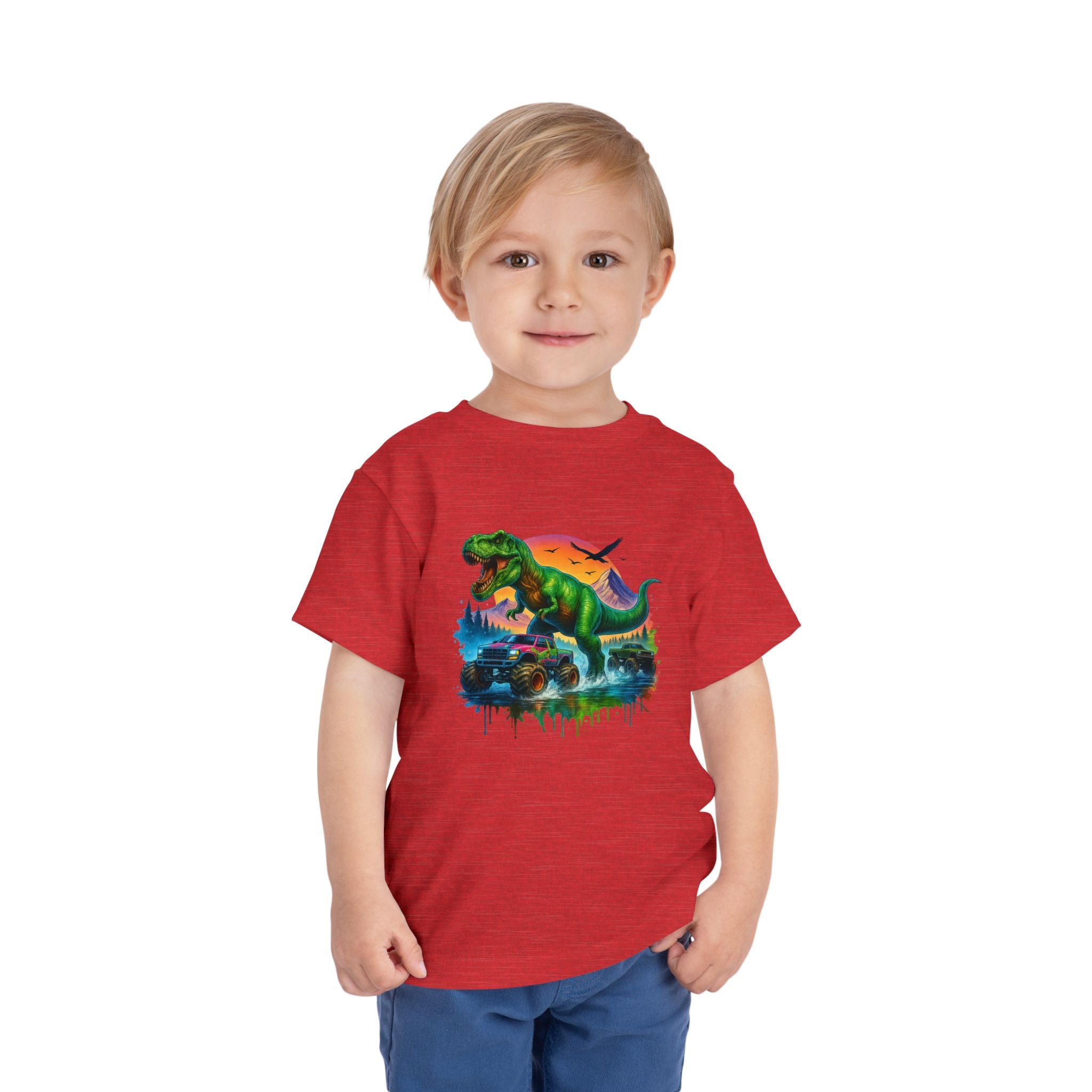 dinosaur