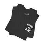 Mommin Ain't Easy — Women's Graphic Tee