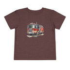 FIRETRUCK