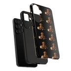 Personalized Photo Phone Case — Custom Picture Case Glossy or Matte