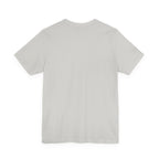 F-CAW-F Bald Eagle Patriotic T-Shirt