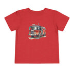FIRETRUCK