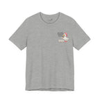 Just a Mom trying to keep her Ducks in a Row — Women's Graphic Tee