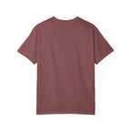 Fall Is Here Y'all Comfort Colors Unisex T-Shirt