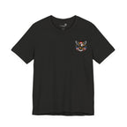 American Eagle Men's T-Shirt