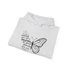 To Us You Are Everything — Sentimental Mom Hoodie