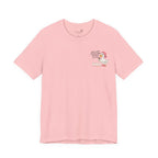 Just a Mom trying to keep her Ducks in a Row — Women's Graphic Tee