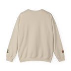 Bugging You Since Custom Year Sweatshirt - Print