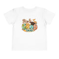 Pre-K Graduate — Toddler Graduation T-Shirt