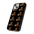 Personalized Photo Phone Case — Custom Picture Case Glossy or Matte