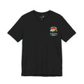 This Is My Hunting Shirt — Men's Outdoor Graphic Tee