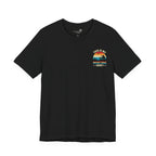 This Is My Hunting Shirt — Men's Outdoor Graphic Tee