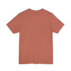 Just Relax Unisex T-Shirt - Print