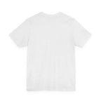 I Like It Dirty — Retro Martini Women's Graphic T-Shirt