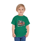 FIRETRUCK