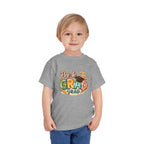 Pre-K Graduate — Toddler Graduation T-Shirt