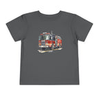 FIRETRUCK