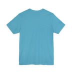 Generation X T-Shirt | Raised on Hose Water and Neglect