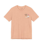 Just a Mom trying to keep her Ducks in a Row — Women's Graphic Tee