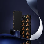 Personalized Photo Phone Case — Custom Picture Case Glossy or Matte