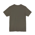 Generation X T-Shirt | Raised on Hose Water and Neglect