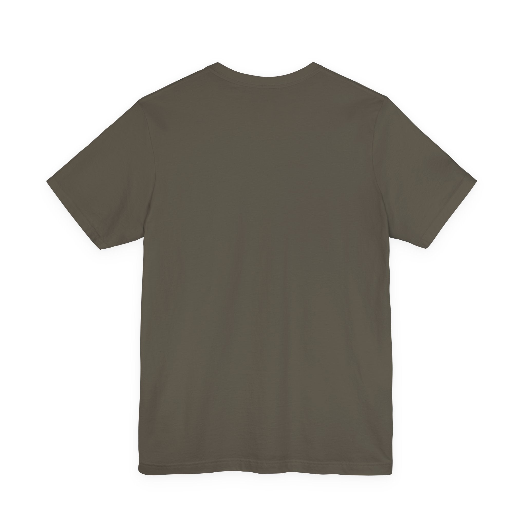 Generation X T-Shirt | Raised on Hose Water and Neglect