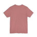 Just Relax Unisex T-Shirt - Print
