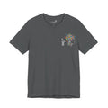My Brain Has Too Many Tabs Open T-Shirt - Print