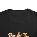 Pre-K Graduate — Toddler Graduation T-Shirt