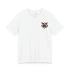 American Eagle Men's T-Shirt