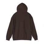 EMBROIDERED Custom Image - (Dark Colors) Hoodies