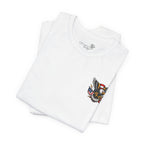 American Eagle Men's T-Shirt