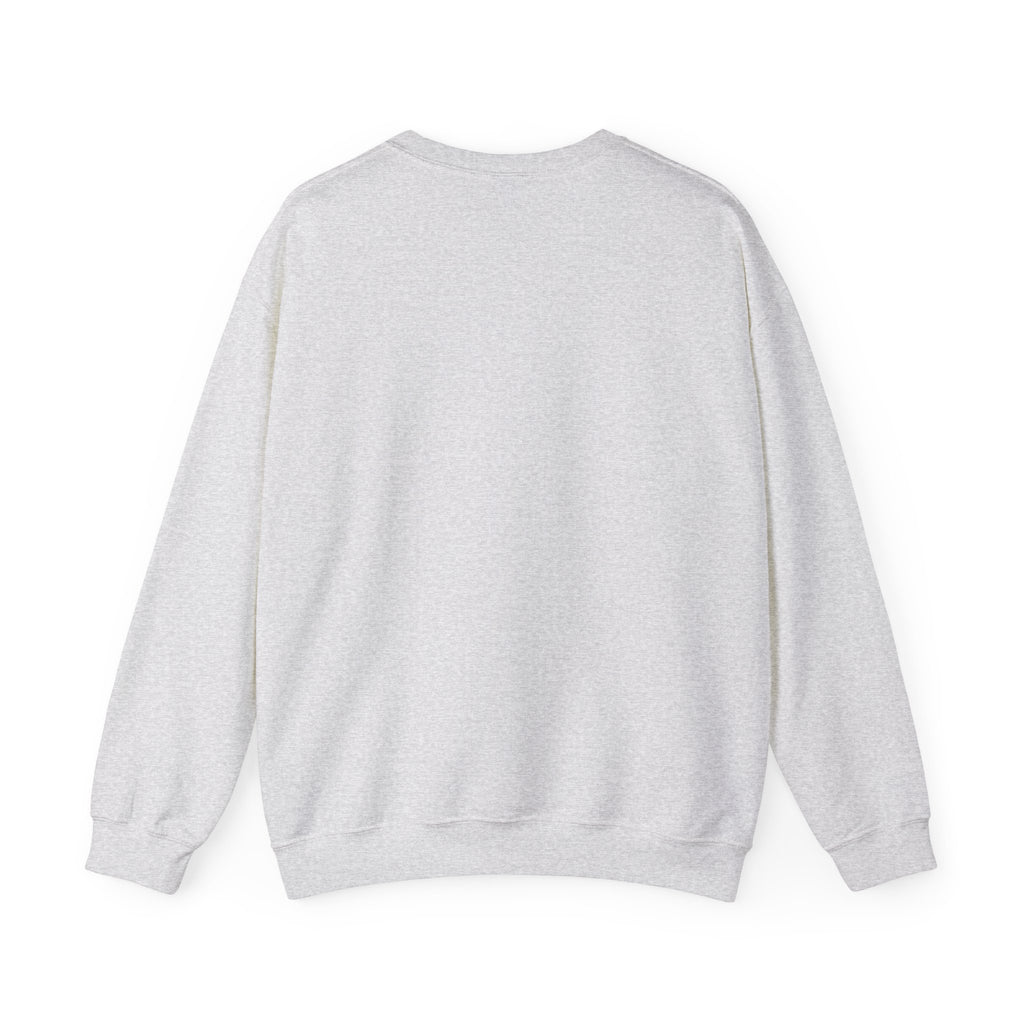 A Yawn Is a Silent Scream for Coffee Sweatshirt — Funny Gift for Coffee Lovers