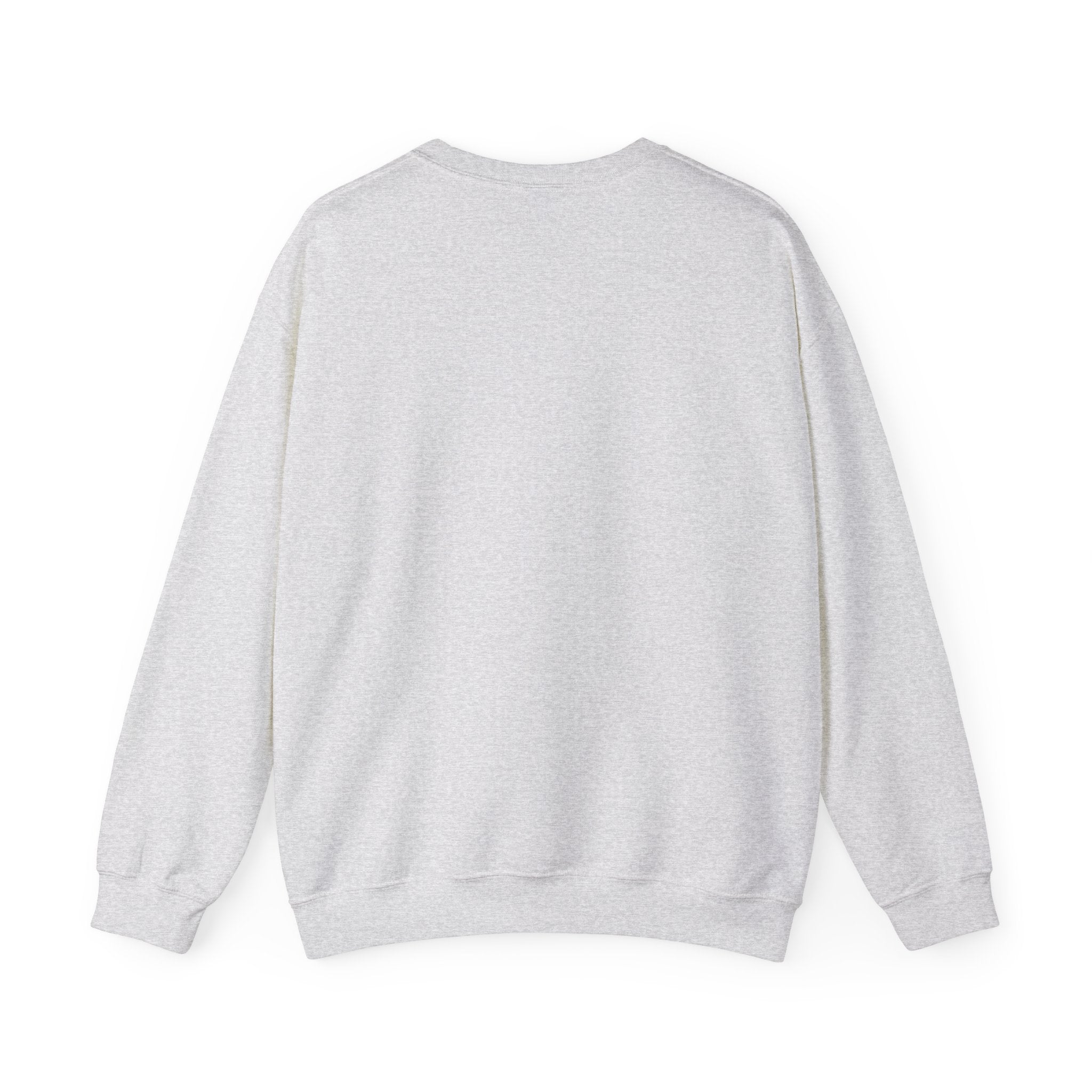 A Yawn Is a Silent Scream for Coffee Sweatshirt — Funny Gift for Coffee Lovers